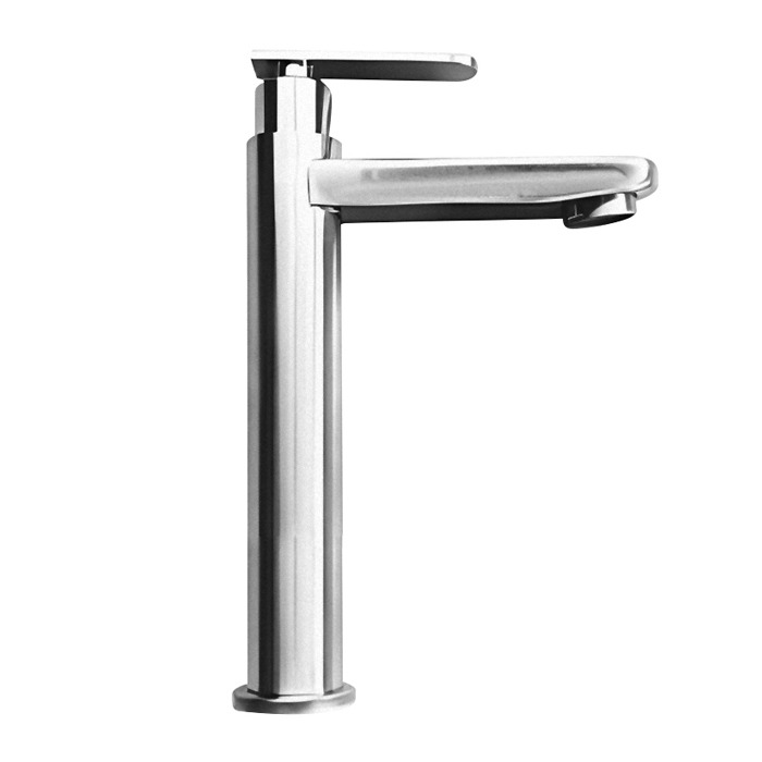 VÒI LAVABO LẠNH 8119