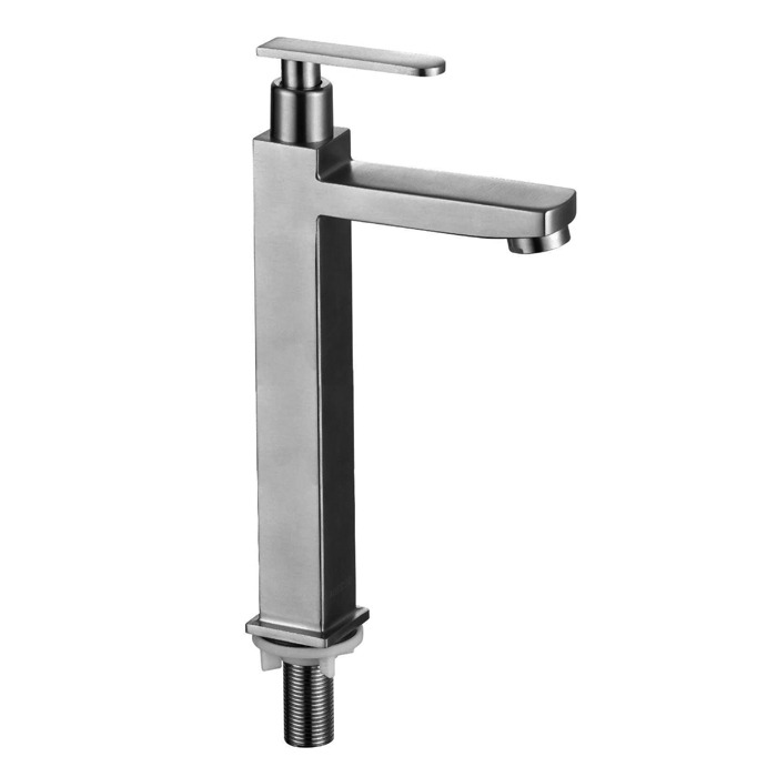 VÒI LAVABO LẠNH 8121