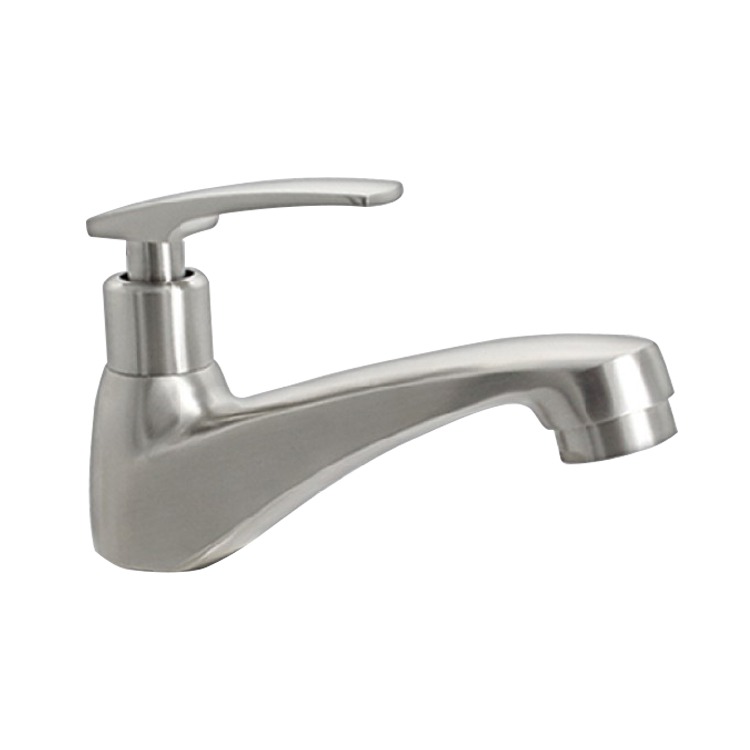 VÒI LAVABO LẠNH 8122