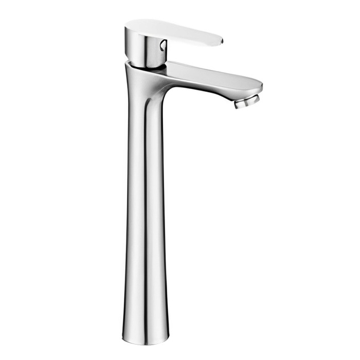 VÒI LAVABO LẠNH 8124