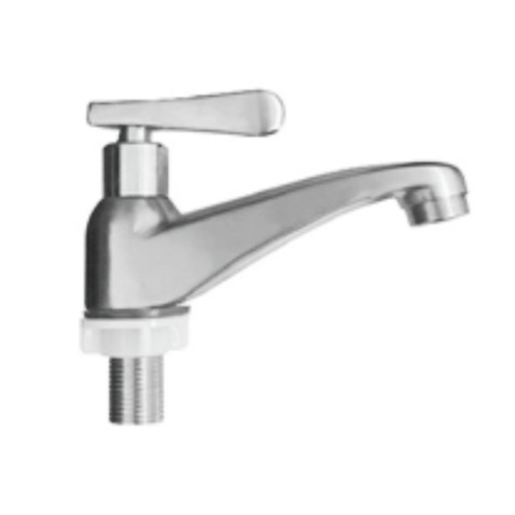 VÒI LAVABO LẠNH 8125