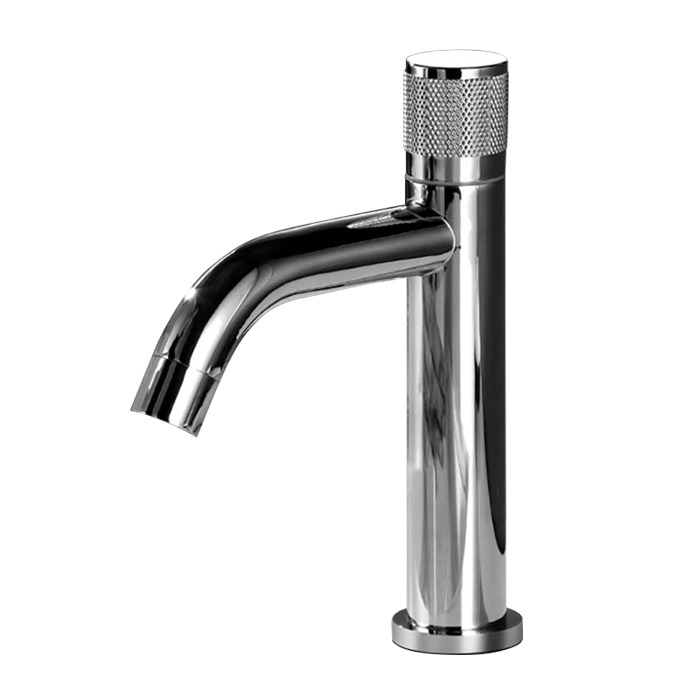 VÒI LAVABO LẠNH 8306