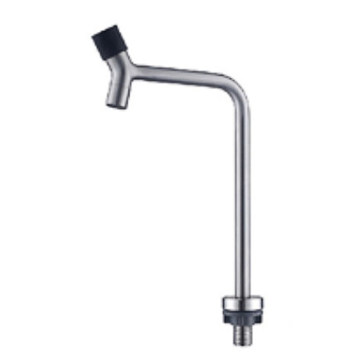 VÒI LAVABO LẠNH 8315