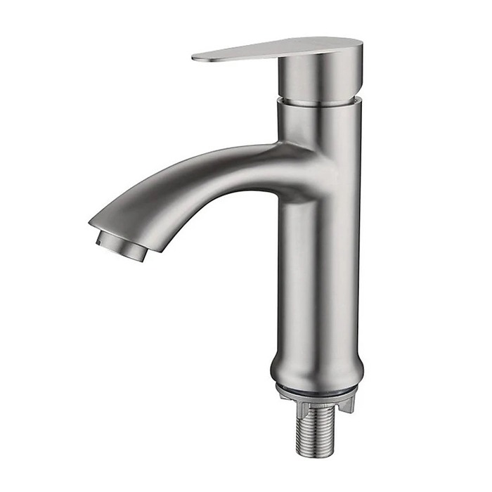 VÒI LAVABO LẠNH 8316