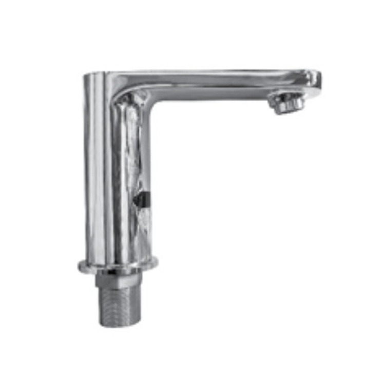 VÒI LAVABO LẠNH CẢM ỨNG 8023