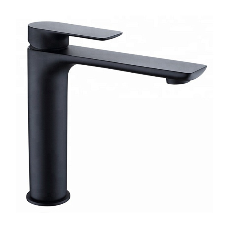VÒI LAVABO NÓNG LẠNH 0210