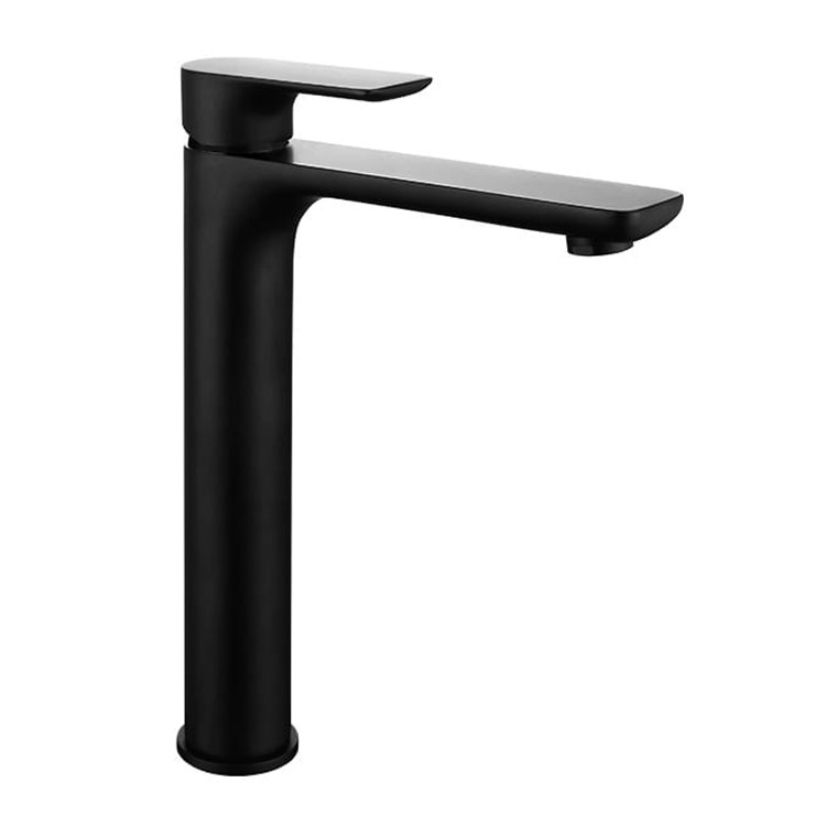VÒI LAVABO NÓNG LẠNH 0212