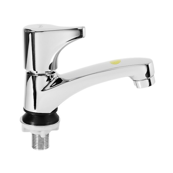 VÒI LAVABO NÓNG LẠNH 8309