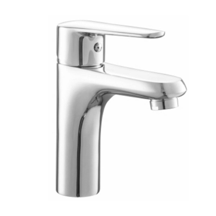 VÒI LAVABO NÓNG LẠNH 8313