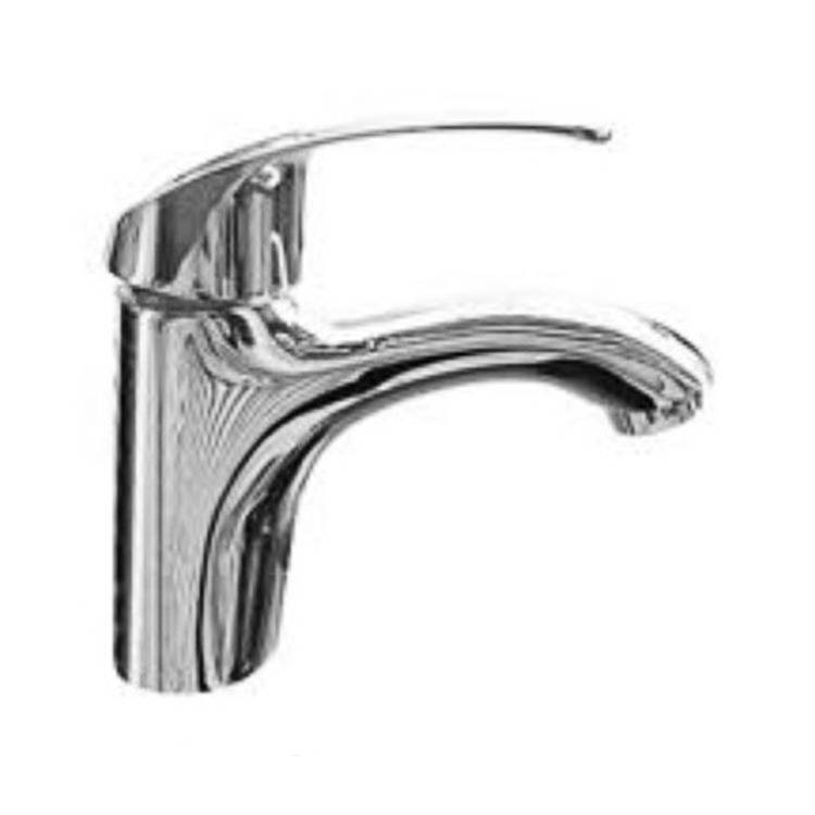 VÒI LAVABO NÓNG LẠNH LN13