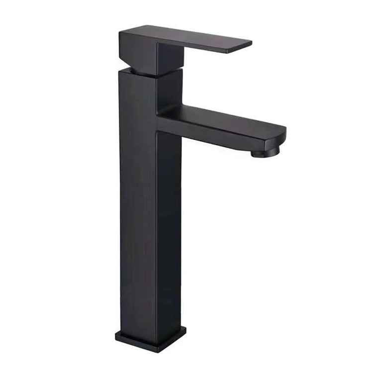 VÒI LAVABO NÓNG LẠNH LN18
