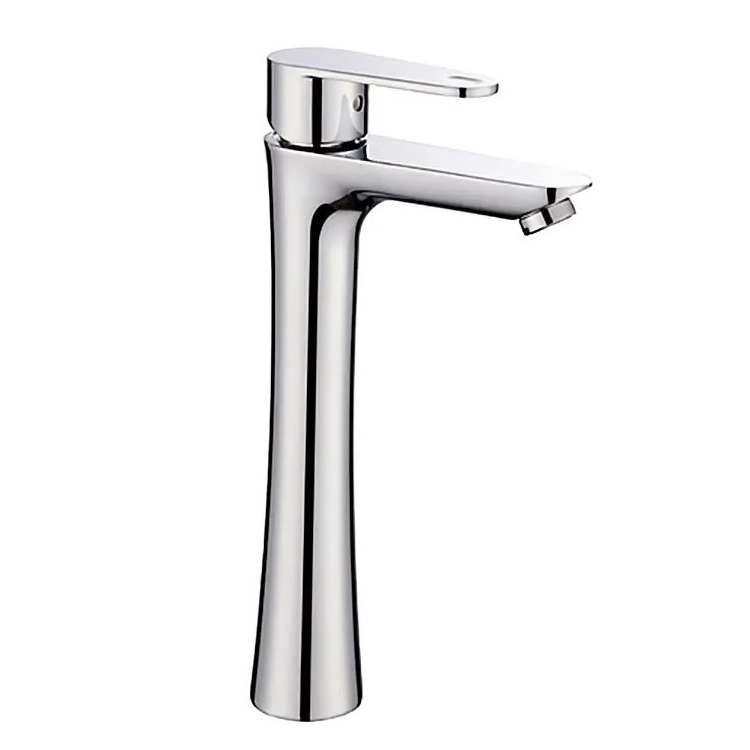 VÒI LAVABO NÓNG LẠNH LN23/LN26