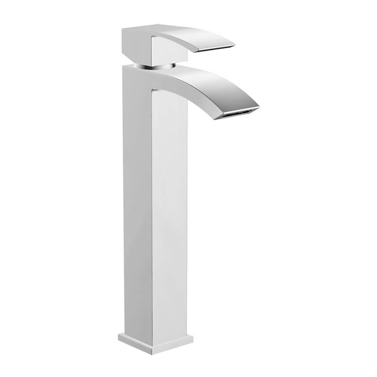 VÒI LAVABO NÓNG LẠNH LN34