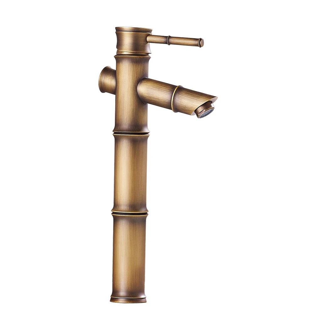 VÒI LAVABO NÓNG LẠNH LN42