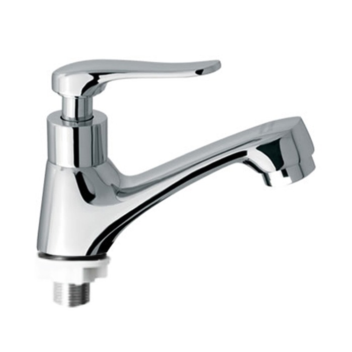 VÒI LAVABO NÓNG LẠNH M8620