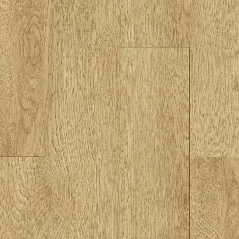 SÀN GỖ CÔNG NGHIỆP TARKETT HONEY OAK NON EIR
