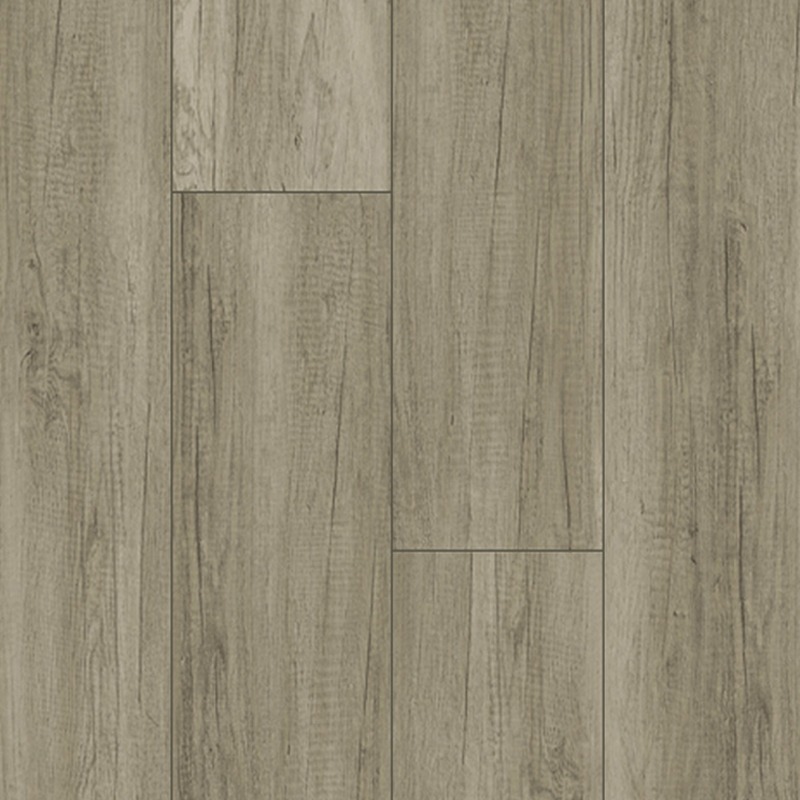 SÀN GỖ CÔNG NGHIỆP TARKETT LOFT GREY NON EIR