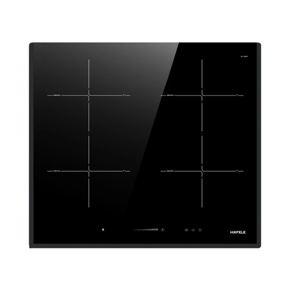 BẾP TỪ 4 VÙNG NẤU HAFELE HC-I604D 535.02.040