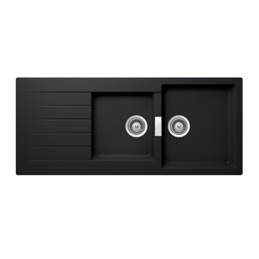 CHẬU ĐÁ HAFELE HS19-GED2S80