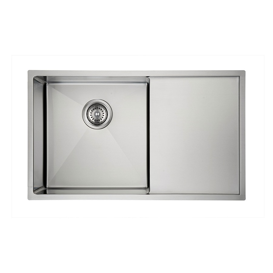 CHẬU INOX HAFELE HS21-SSD1S60 567.94.010