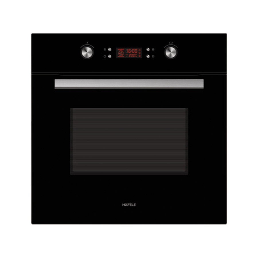LÒ NƯỚNG ÂM TỦ HAFELE HO-2KT65A 538.61.441