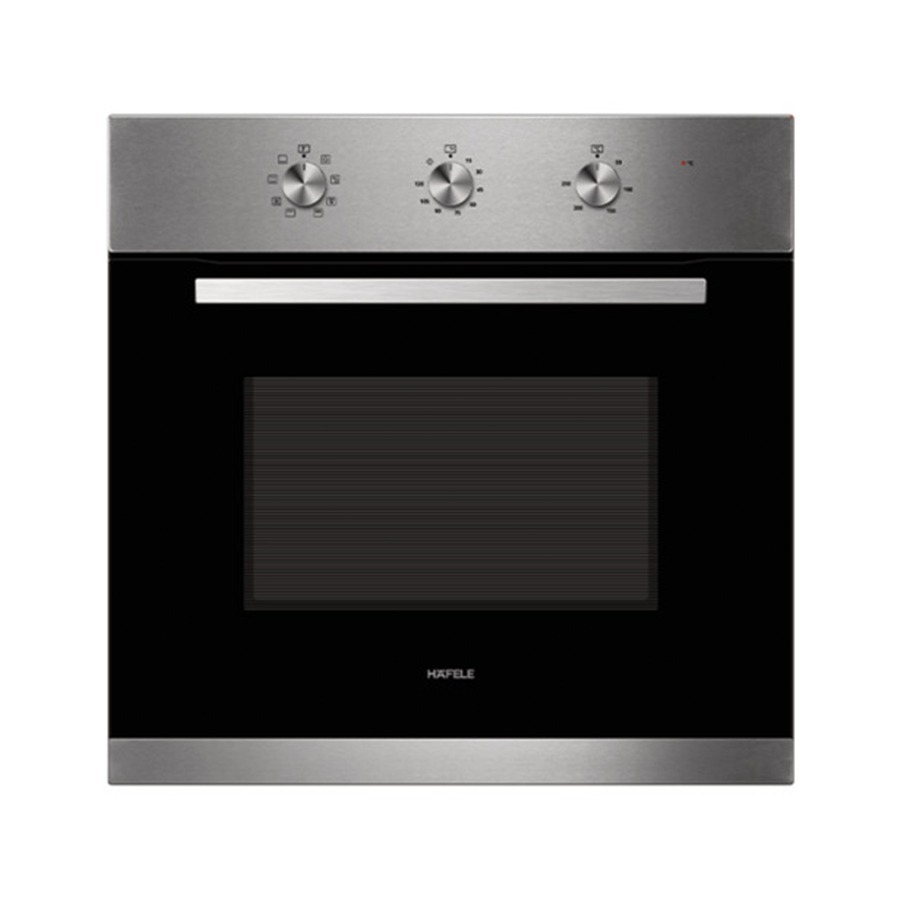 LÒ NƯỚNG ÂM TỦ HAFELE HO-4K70A 538.61.451