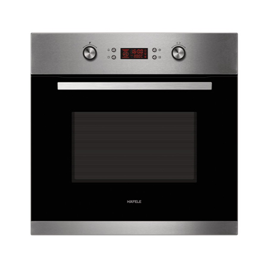 LÒ NƯỚNG ÂM TỦ HAFELE HO-4KT70A 538.61.442