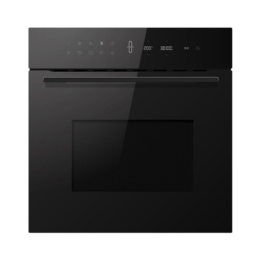 LÒ NƯỚNG ÂM TỦ HAFELE HO-6T70A 538.01.441