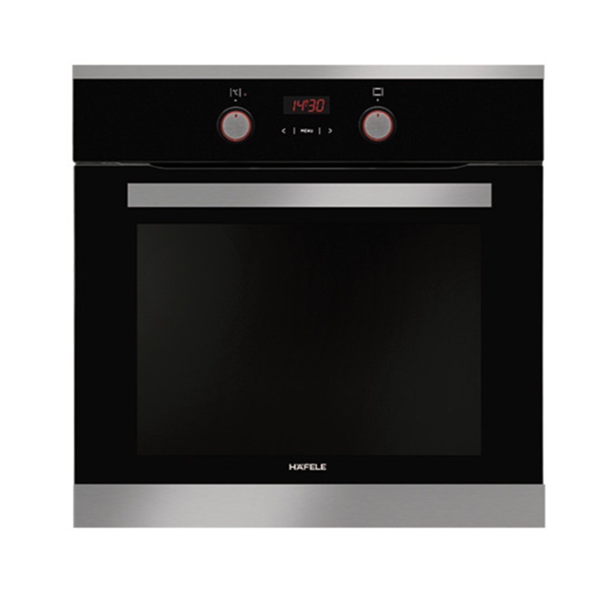 LÒ NƯỚNG ÂM TỦ HAFELE HO-KT60C 534.05.571