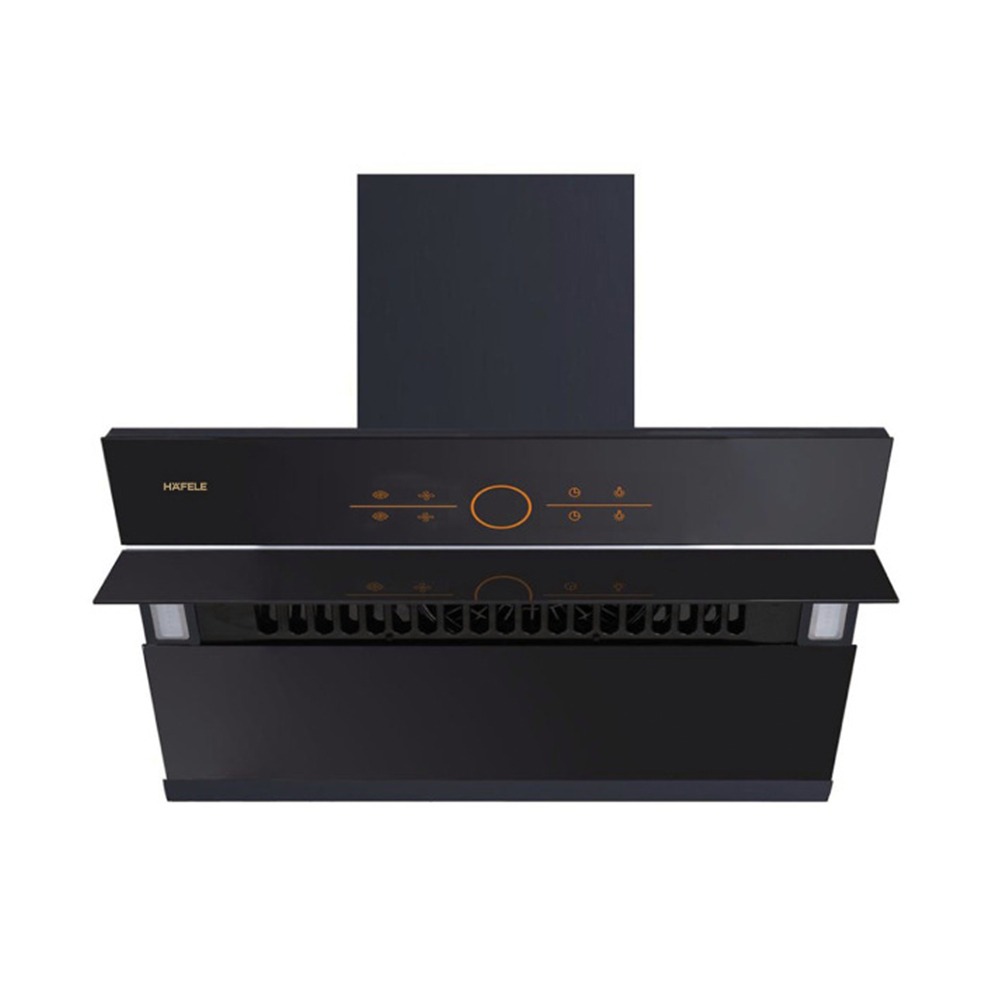 MÁY HÚT MÙI GẮN TƯỜNG HAFELE HC-H901WB 533.83.655