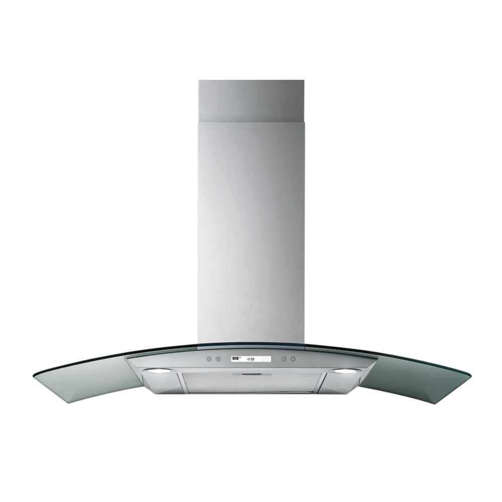 MÁY HÚT MÙI GẮN TƯỜNG HAFELE HH-WG90B 539.81.185