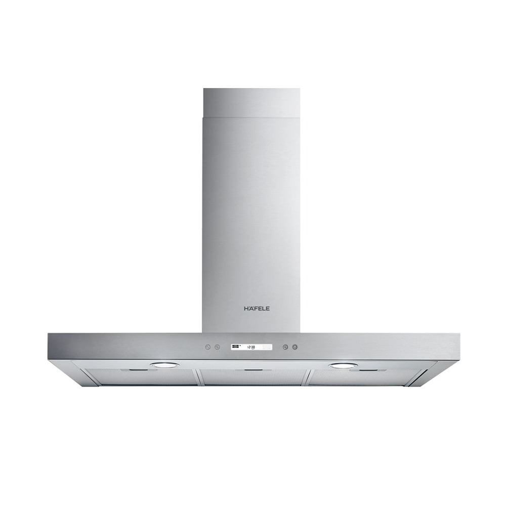 MÁY HÚT MÙI GẮN TƯỜNG HAFELE HH-WI90B 539.81.175