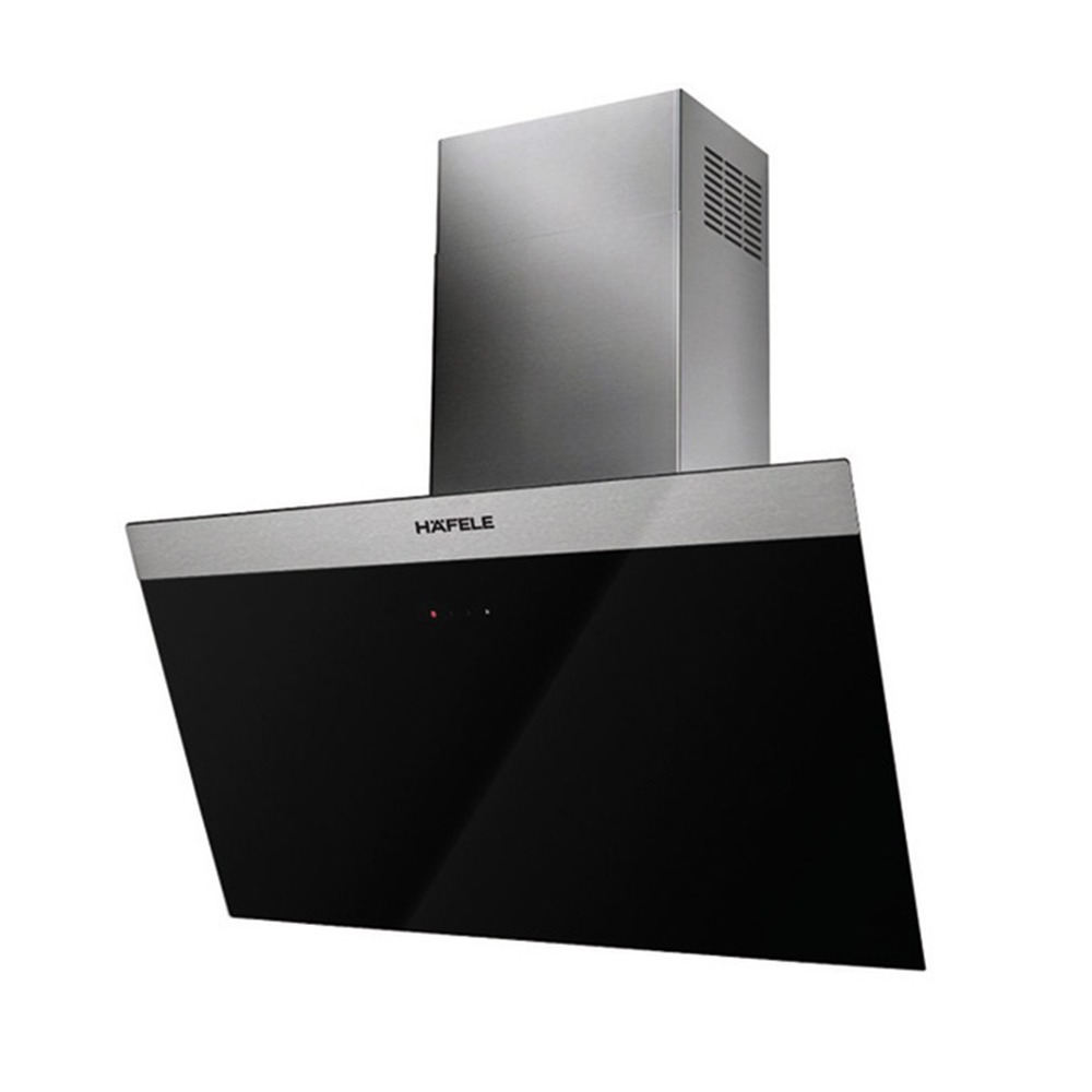 MÁY HÚT MÙI GẮN TƯỜNG HAFELE HH-WVG90C 533.89.013