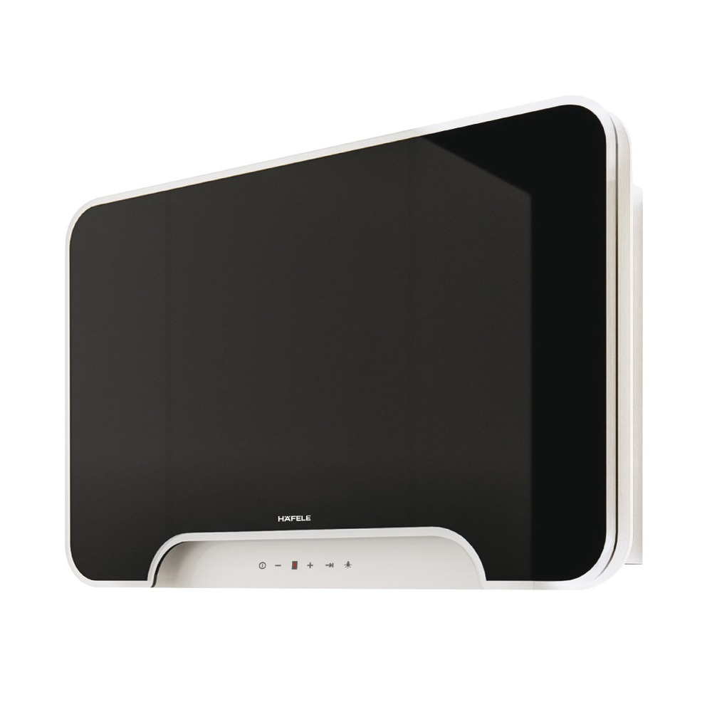 MÁY HÚT MÙI GẮN TƯỜNG HAFELE HH-WVGS90A 533.80.203