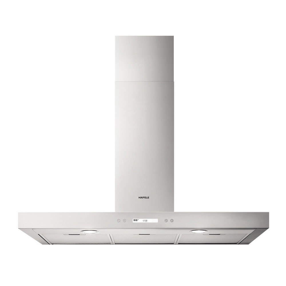 MÁY HÚT MÙI GẮN TƯỜNG HAFELE HH-WI70C 539.81.158