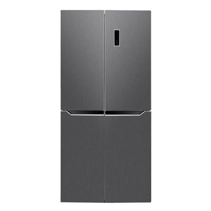 TỦ LẠNH 4 CỬA HAFELE HF-MULB 534.14.050