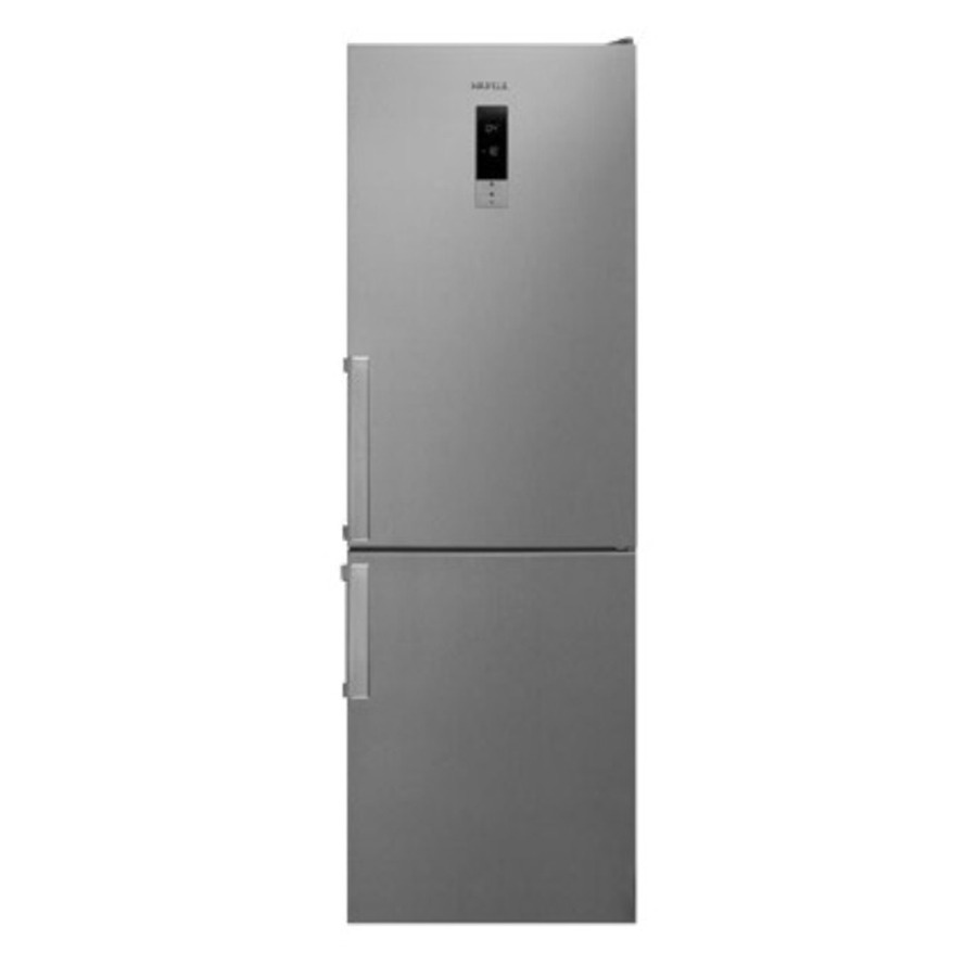 TỦ LẠNH ĐƠN NGĂN ĐÁ DƯỚI HAFELE HF-BF324 534.14.230