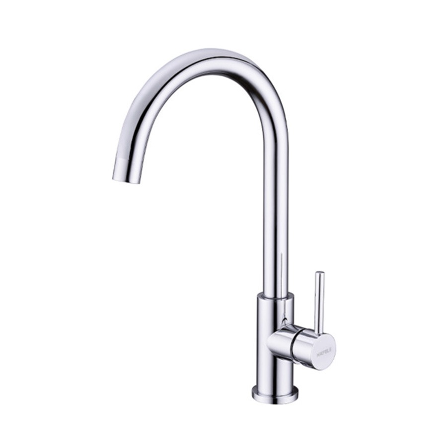 VÒI BẾP LẠNH HAFELE HT21-CC1F245C 577.55.270