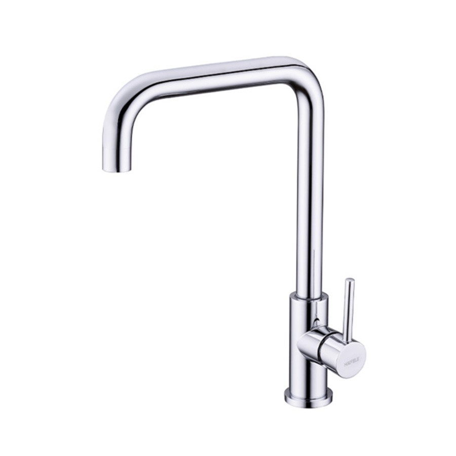 VÒI BẾP LẠNH HAFELE HT21-CC1F245U 577.55.260