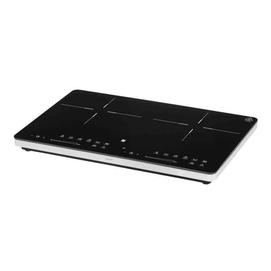 BẾP TỪ ĐÔI WMF KULT X 0415320011