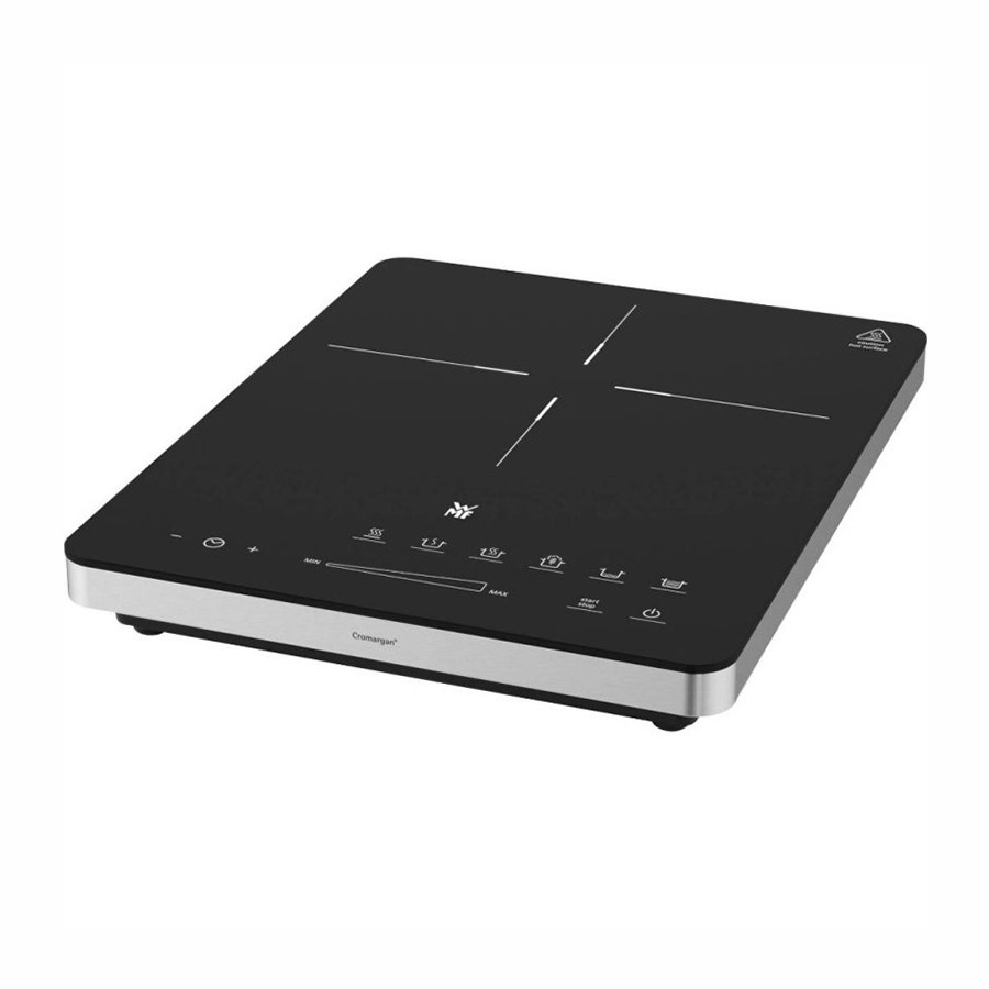 BẾP TỪ ĐƠN WMF KULT X 0415240011