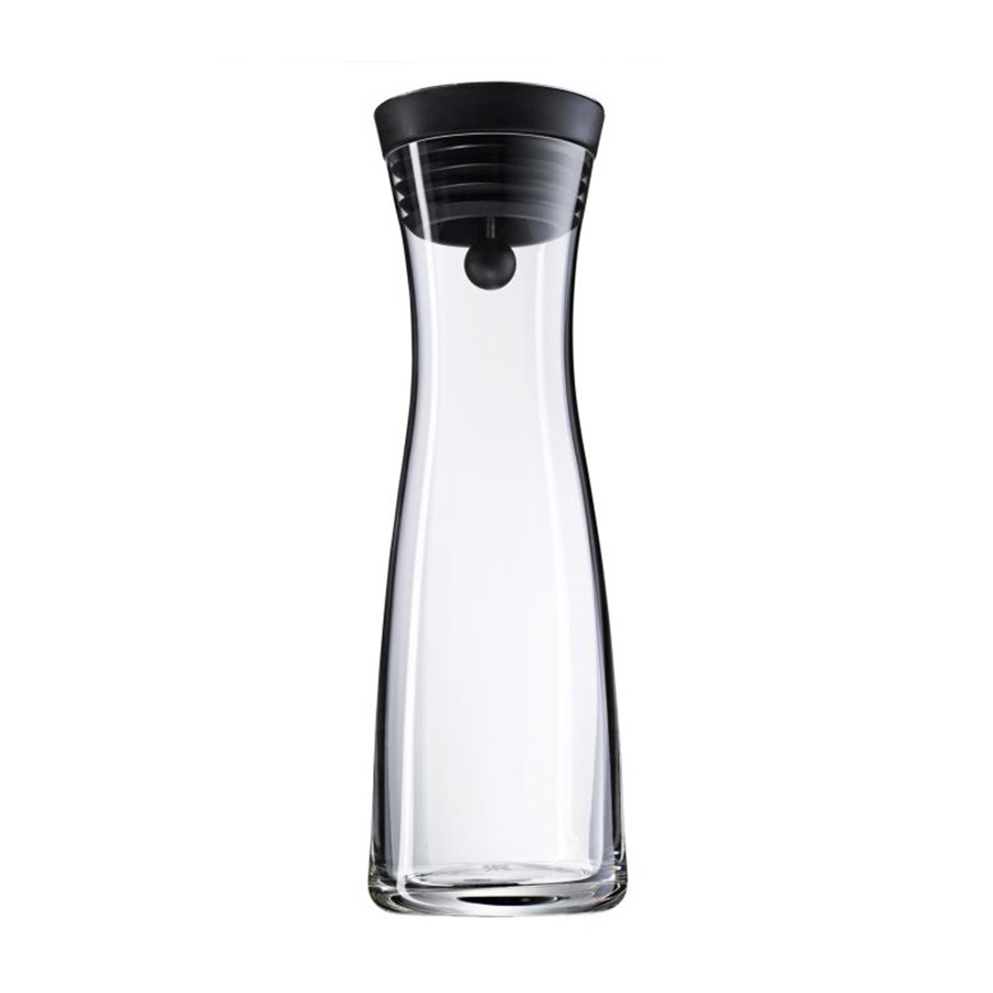 BÌNH NƯỚC THỦY TINH WMF WATER