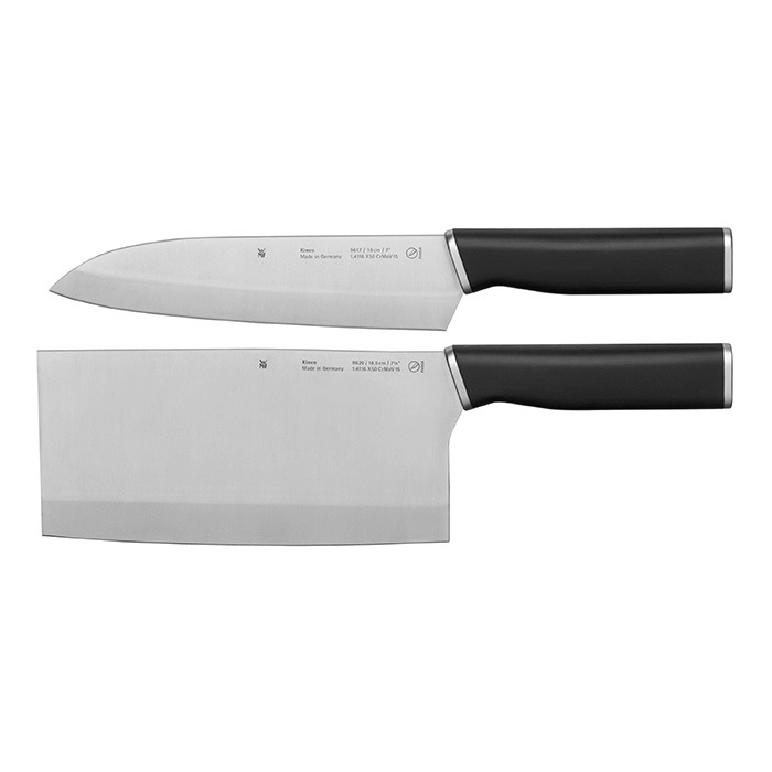BỘ 2 DAO WMF KINEO ASIAN 1882229992