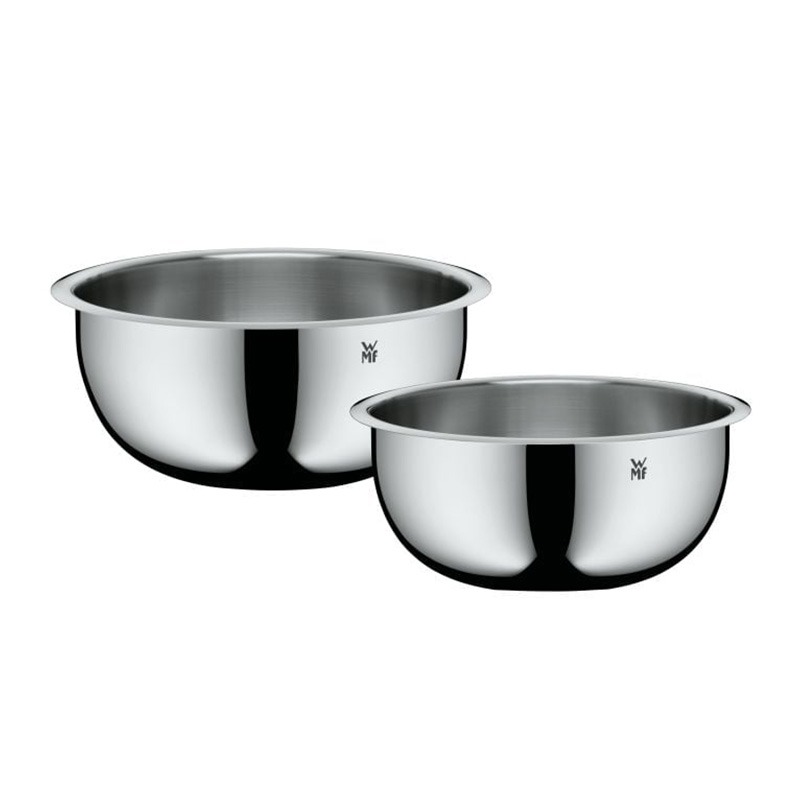 BỘ BÁT TRỘN 2 CHIẾC WMF GOURMET 0645716030
