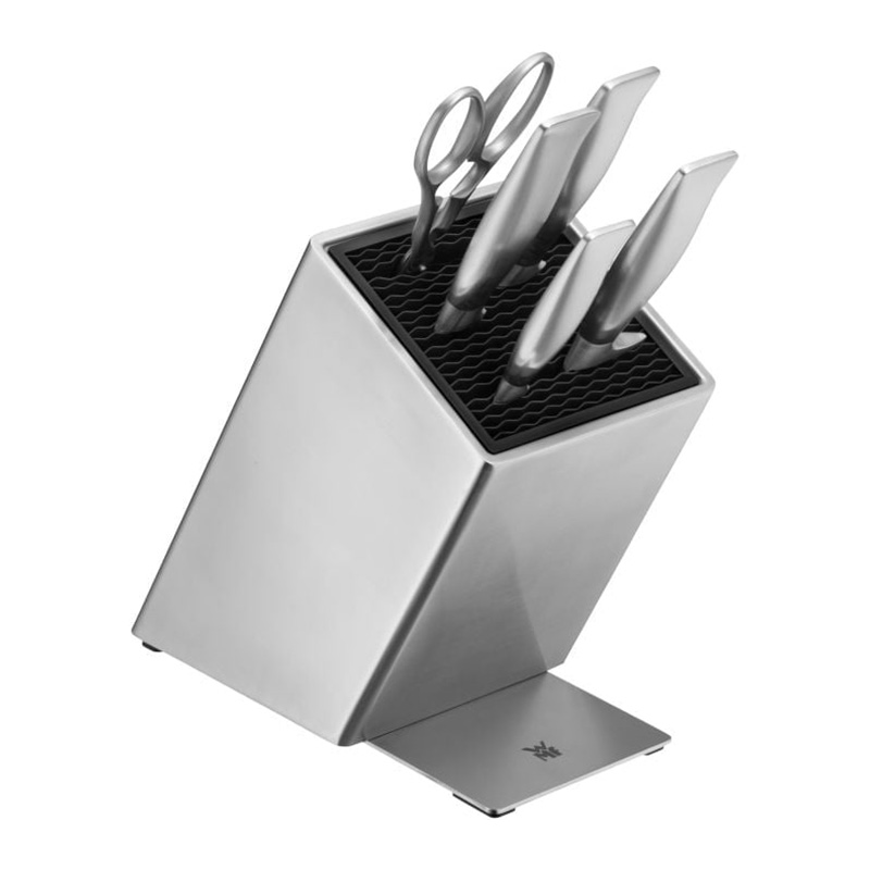 BỘ DAO BẾP WMF GRAND GOURMET UNIVERSAL 1882119992