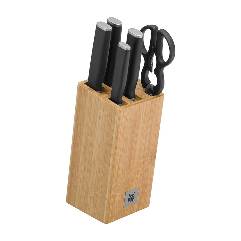 BỘ DAO BẾP WMF KINEO 1882209992