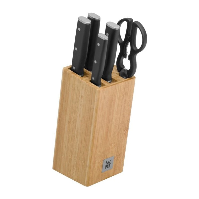 BỘ DAO BẾP WMF SEQUENCE 1882199992