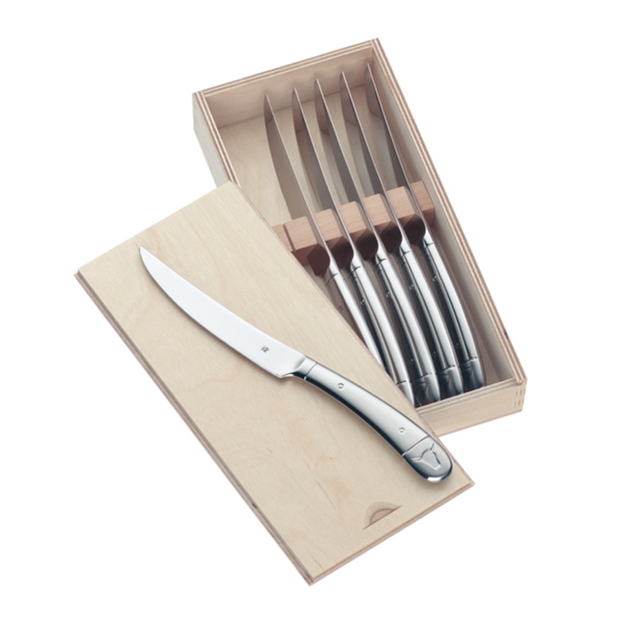 BỘ DAO BÍT TẾT WMF STEAK 1289616046