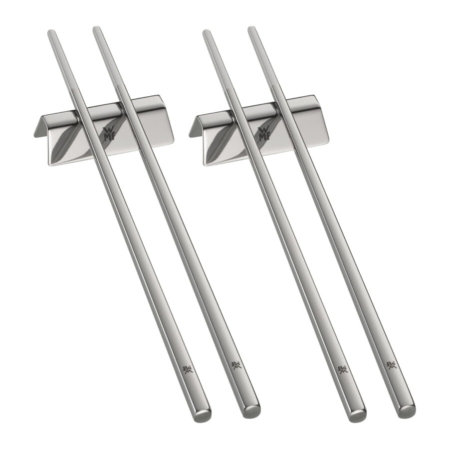 BỘ ĐŨA 4 CHIẾC WMF NUOVA 1292106042