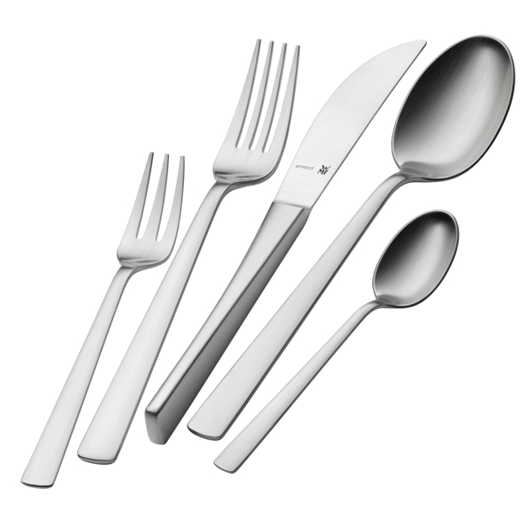 BỘ DỤNG CỤ ĂN 30 CHIẾC WMF CORVO 1158916330